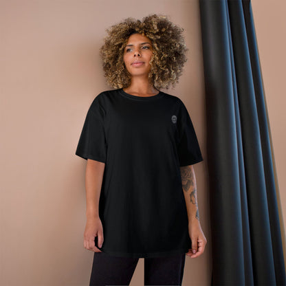 Odin Performance x Champion – “Heroic Valor”