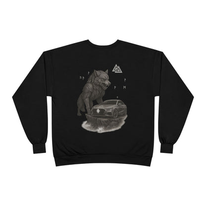 Odin Performance – “Epic Beast”