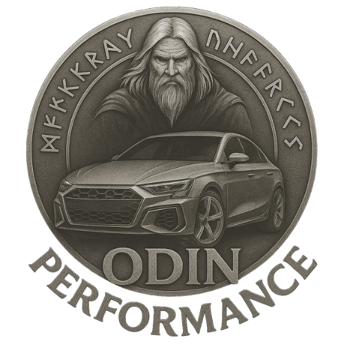 ODIN Performance